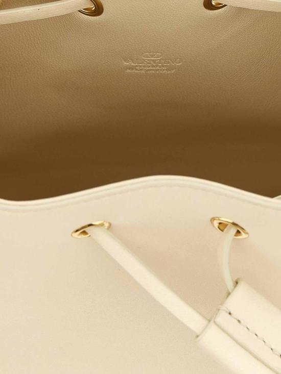 26FW 발렌티노 가라바니 크로스백 W0P0T83AWDI16 WHITE - VALENTINO GARAVANI