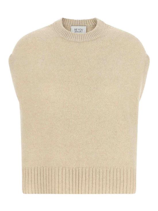 26FW 비유 베스트 CD9040F6310 BEIGE