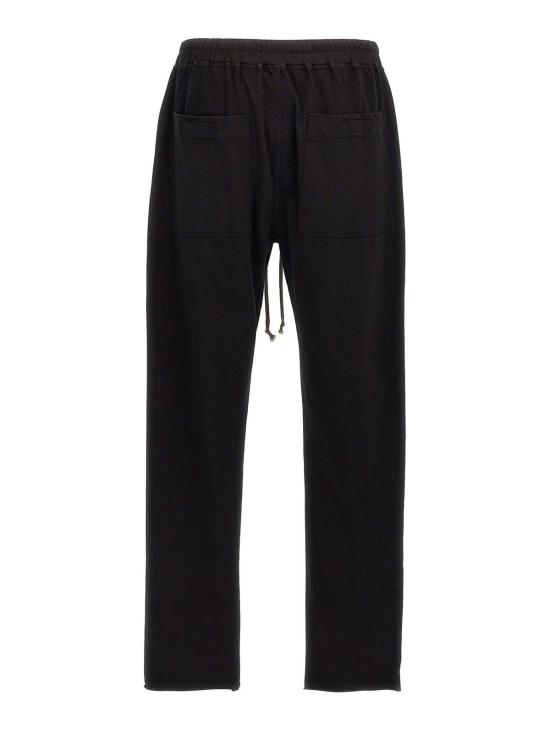 26FW 다크쉐도우 팬츠 DU02F6392RIG09 BLACK - DRKSHDW