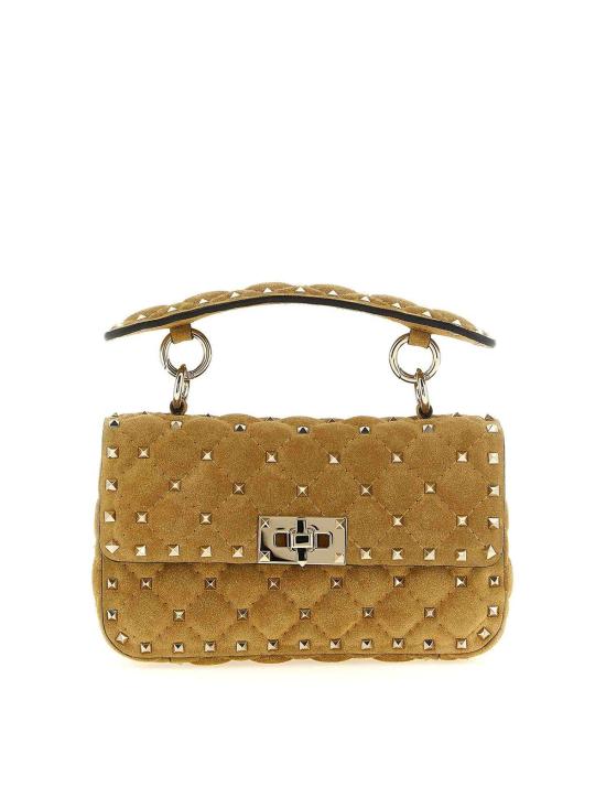 26FW 발렌티노 가라바니 숄더백 W2B0123KQQRDX BEIGE