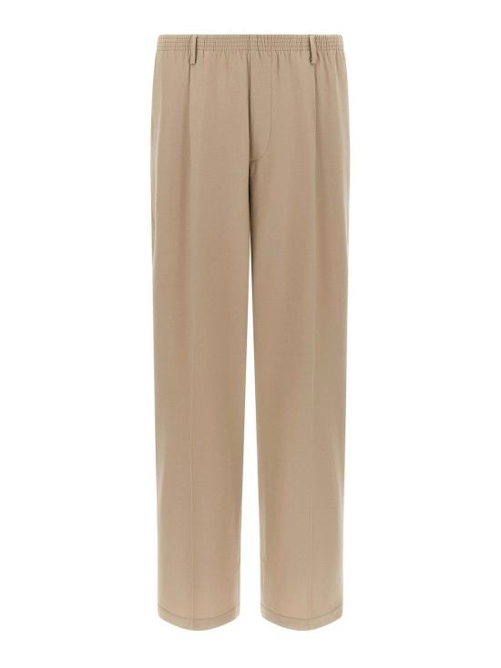 26FW 셀라도어 팬츠 110585BLW19604 BEIGE