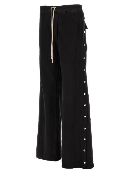 26FW 다크쉐도우 팬츠 DU02F6393F09 BLACK - DRKSHDW