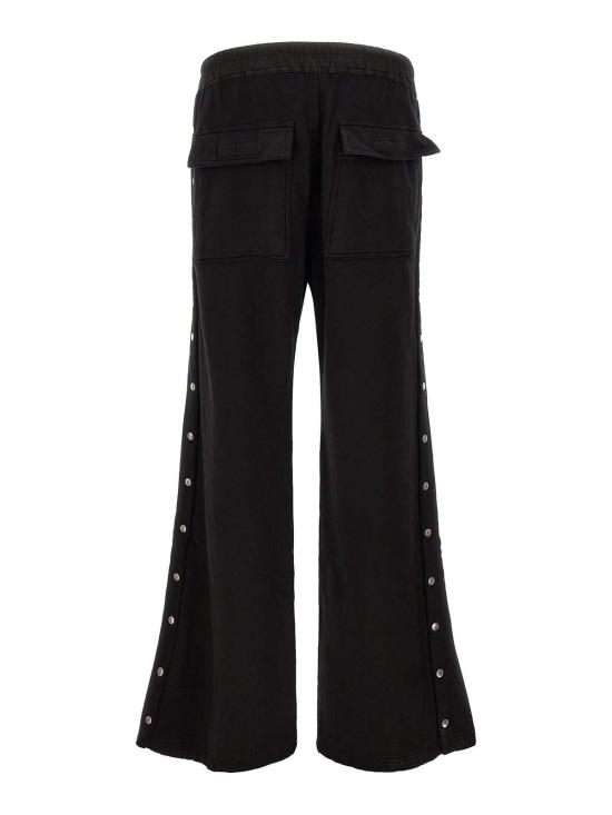 26FW 다크쉐도우 팬츠 DU02F6393F09 BLACK - DRKSHDW
