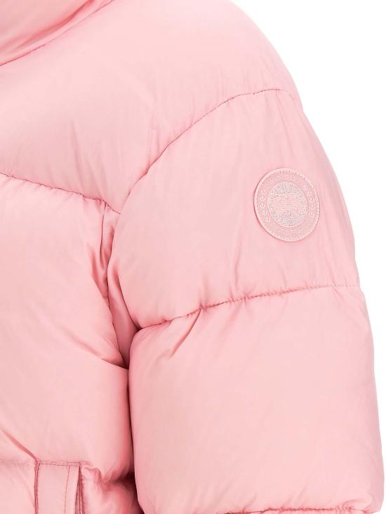 26FW 캐나다구스 패딩 1726WT9603 NUDE NEUTRALS - CANADA GOOSE