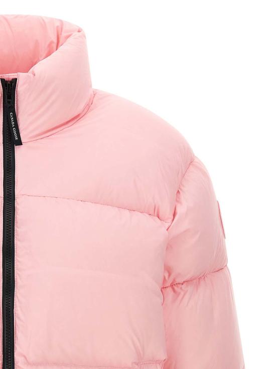26FW 캐나다구스 패딩 1726WT9603 NUDE NEUTRALS - CANADA GOOSE