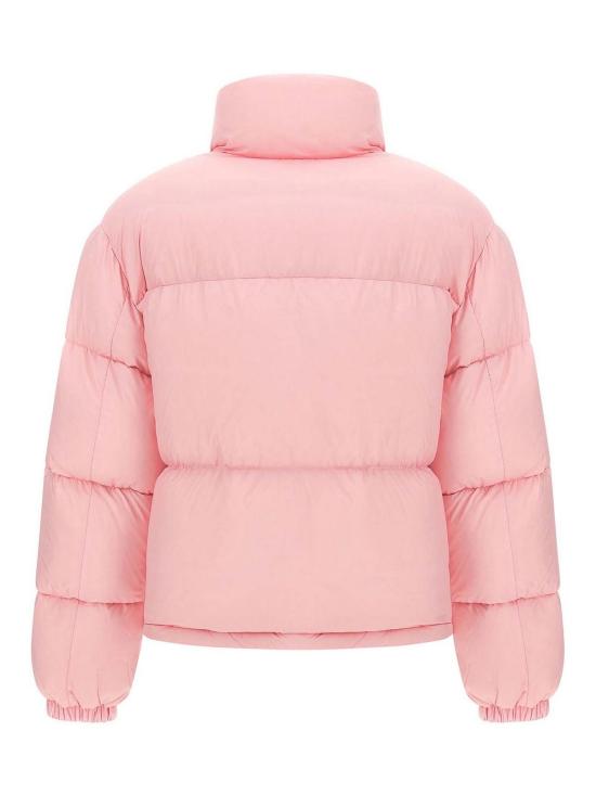 26FW 캐나다구스 패딩 1726WT9603 NUDE NEUTRALS - CANADA GOOSE