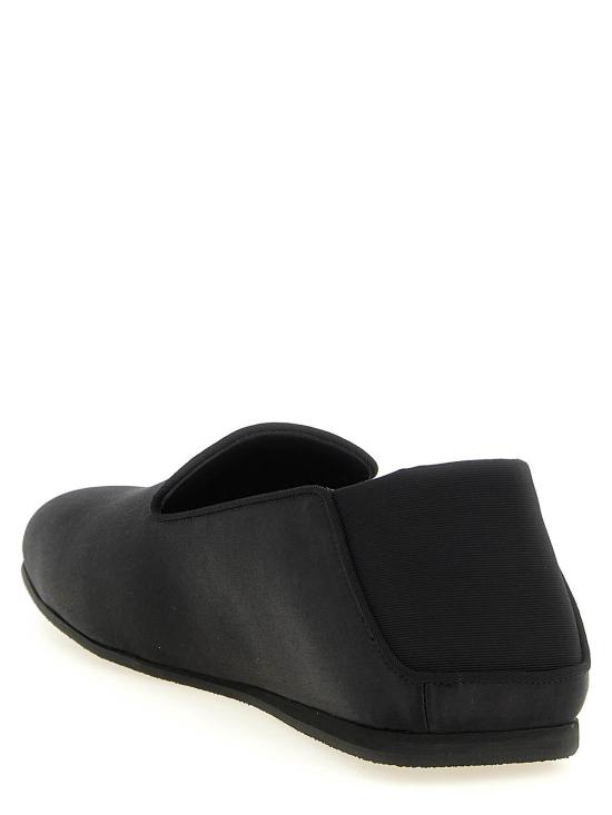 26FW 쥬세페자노티 슈즈 IU60044001 BLACK - GIUSEPPE ZANOTTI