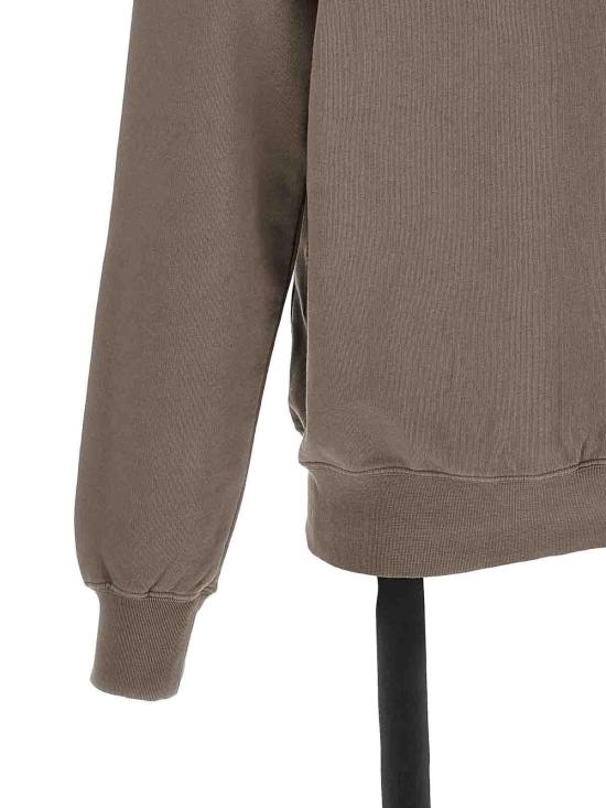 26FW 다크쉐도우 탑 DU02F6291FP34 Grey - DRKSHDW