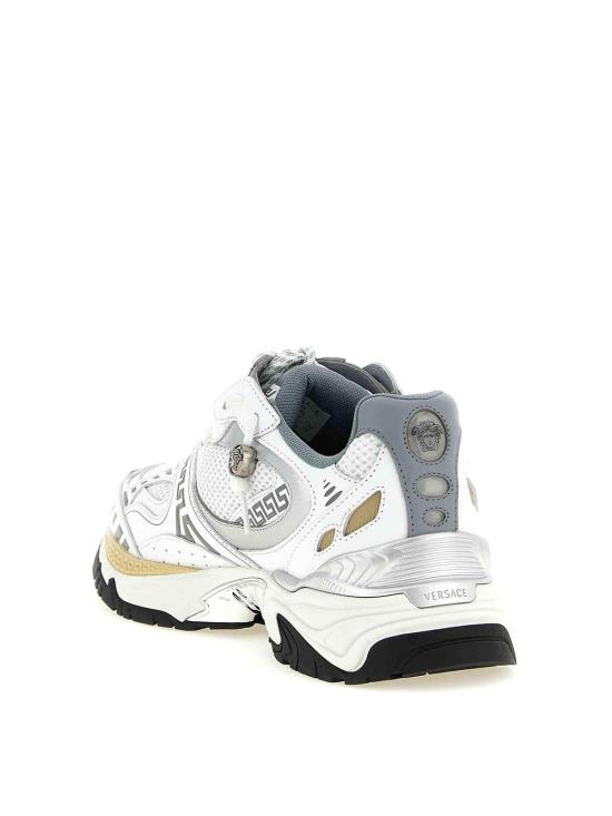 26FW 베르사체 스니커즈 10261881A191066ED9K MULTICOLOUR - VERSACE