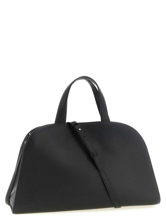 26FW 토리버치 토트백 17999E15 BLACK - TORY BURCH