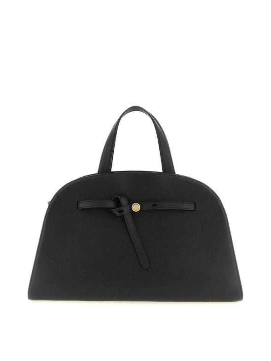 26FW 토리버치 토트백 17999E15 BLACK