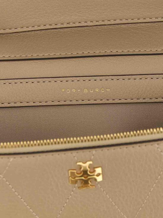 26FW 토리버치 크로스백 186036E16 BEIGE - TORY BURCH
