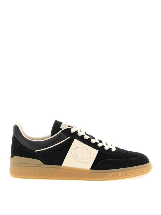 26FW 발렌티노 가라바니 스니커즈 Y2S0H77LALCHQ MULTICOLOUR