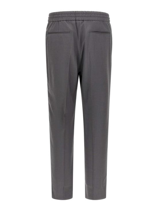 26FW 브리오니 팬츠 RP2Z0LOEA341900 GREY - BRIONI