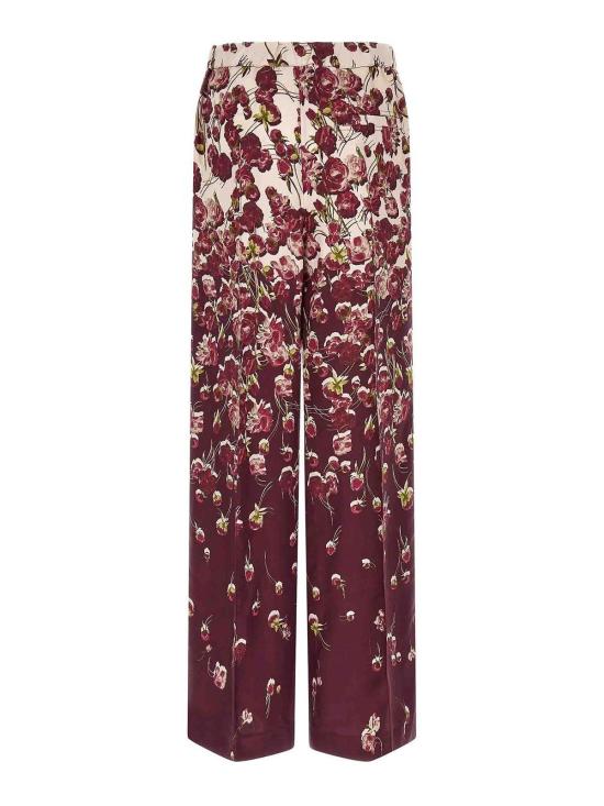 26FW 폴 레스트레스 슬리퍼스 트레이닝/조거 팬츠 PA000255TE00919436 MULTICOLOUR - F.R.S. - FOR RESTLESS SLEEPERS