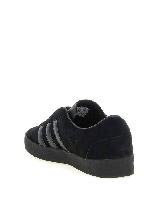 26FW 와이쓰리 스니커즈 LA6689 BLACK - Y-3