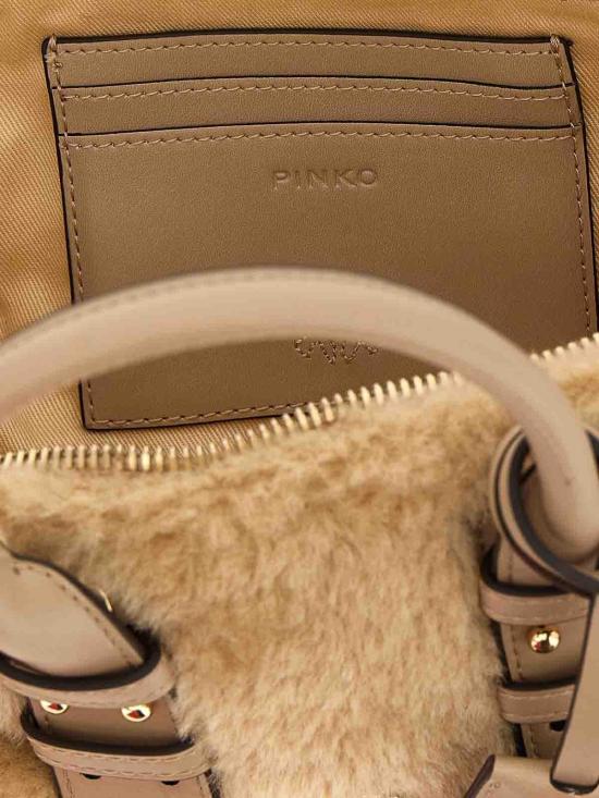 26FW 멀버리 토트백 105334A3O9C97Y GREY - MULBERRY