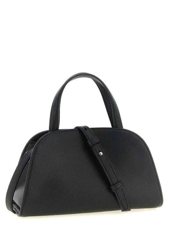 26FW 토리버치 토트백 179989E16 BLACK - TORY BURCH