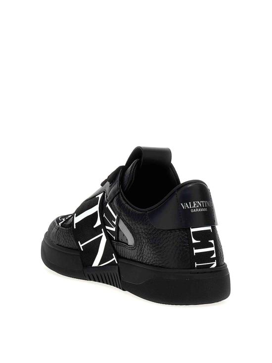  발렌티노 가라바니 스니커즈 Y2S0C58WRQ0NO White - VALENTINO GARAVANI