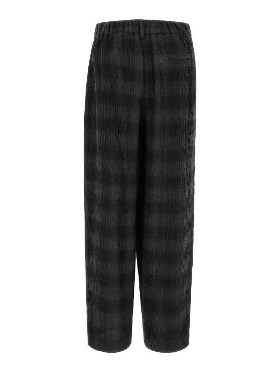 26FW 텔라 팬츠 140340010571Y001 GREY - TELA