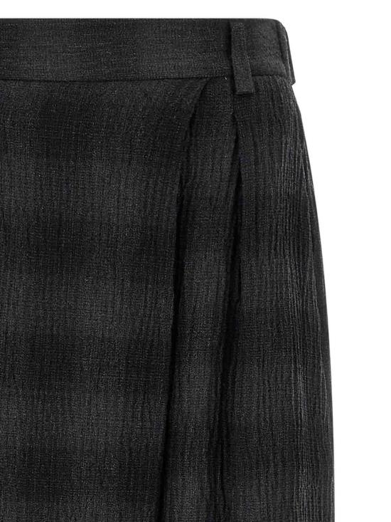 26FW 텔라 팬츠 140340010571Y001 GREY - TELA