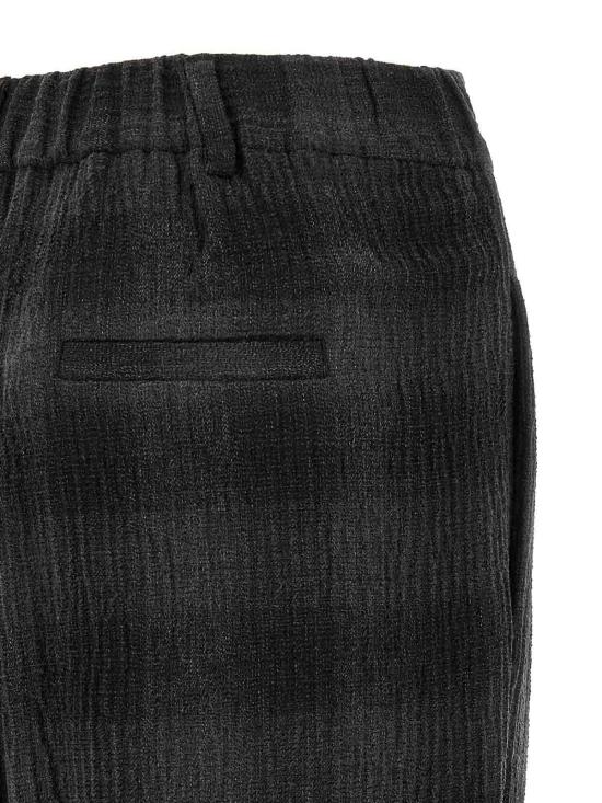 26FW 텔라 팬츠 140340010571Y001 GREY - TELA