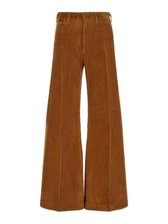 26FW 폴로 랄프로렌 팬츠 211B17556002 BROWN