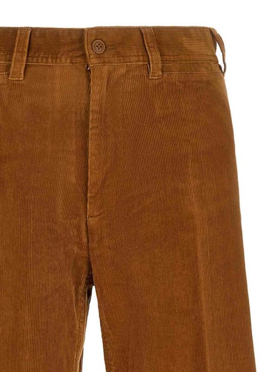 26FW 폴로 랄프로렌 팬츠 211B17556002 BROWN - POLO RALPH LAUREN