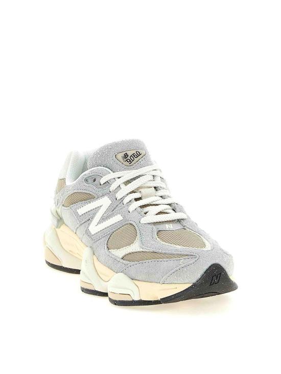 26SS 뉴발란스 9060 스니커즈 U9060440440 MULTICOLOUR - NEW BALANCE