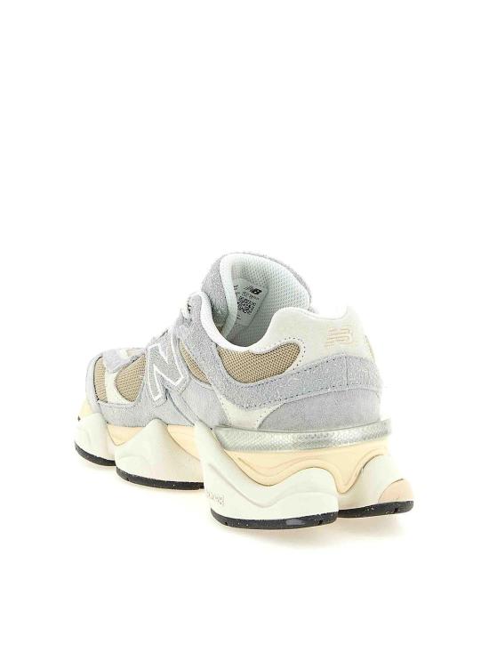 26SS 뉴발란스 9060 스니커즈 U9060440440 MULTICOLOUR - NEW BALANCE