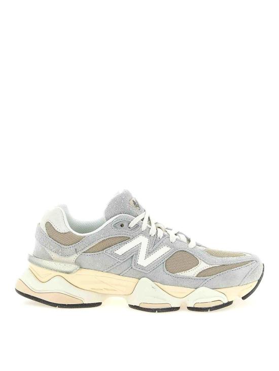 26SS 뉴발란스 9060 스니커즈 U9060440440 MULTICOLOUR