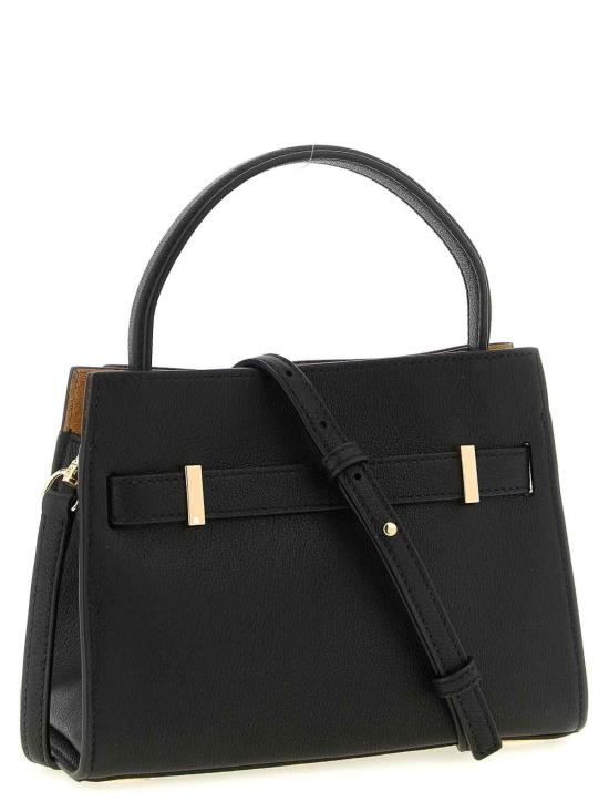 26FW 토리버치 토트백 178963E16 BLACK - TORY BURCH