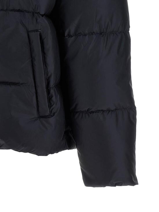 26FW 폴로 랄프로렌 패딩 211932E16 BLUE - POLO RALPH LAUREN