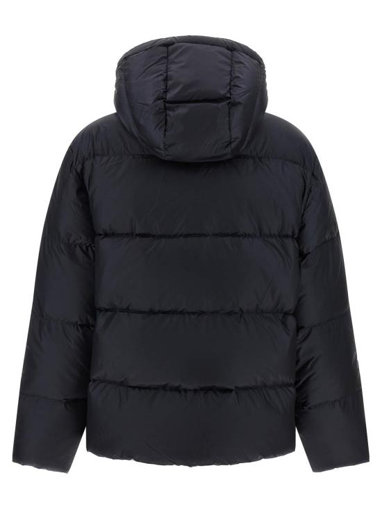 26FW 폴로 랄프로렌 패딩 211932E16 BLUE - POLO RALPH LAUREN