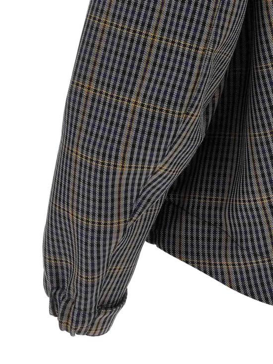 26FW 텔라 자켓 070107010573Y001 GREY - TELA