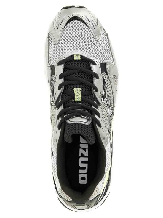 26FW 미즈노 스니커즈 D1GA261D04 MULTICOLOUR - MIZUNO
