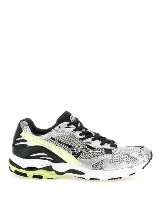 26FW 미즈노 스니커즈 D1GA261D04 MULTICOLOUR