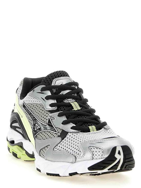 26FW 미즈노 스니커즈 D1GA261D04 MULTICOLOUR - MIZUNO