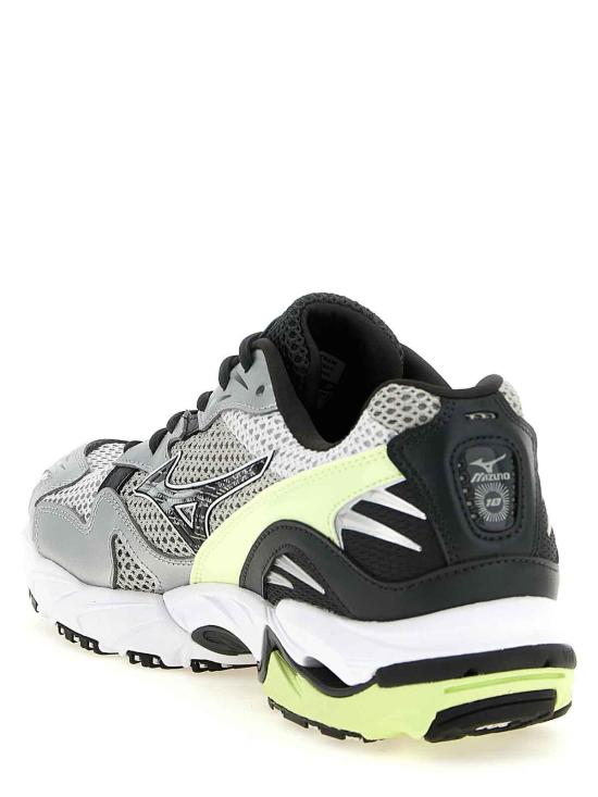 26FW 미즈노 스니커즈 D1GA261D04 MULTICOLOUR - MIZUNO