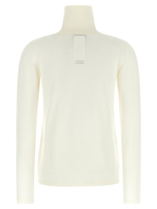 26FW 막스마라 가디건 2621366302600001 White - MAX MARA