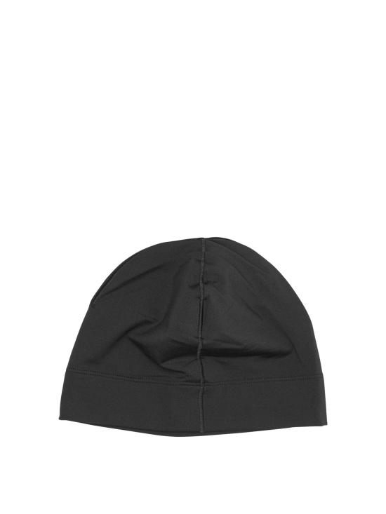 26FW 아크테릭스 모자 X000007284RHO TQBLACK - ARC`TERYX