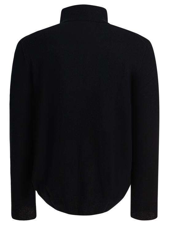 26FW 폴로 랄프로렌 니트웨어 710876756002POLO BLACK - POLO RALPH LAUREN