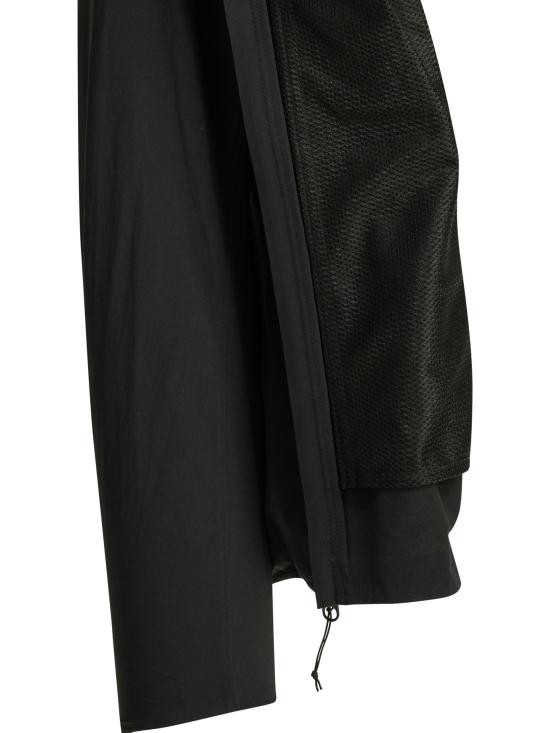 26FW 아크테릭스 자켓 X000010608GAMMA LT HDYBLACK - ARC`TERYX