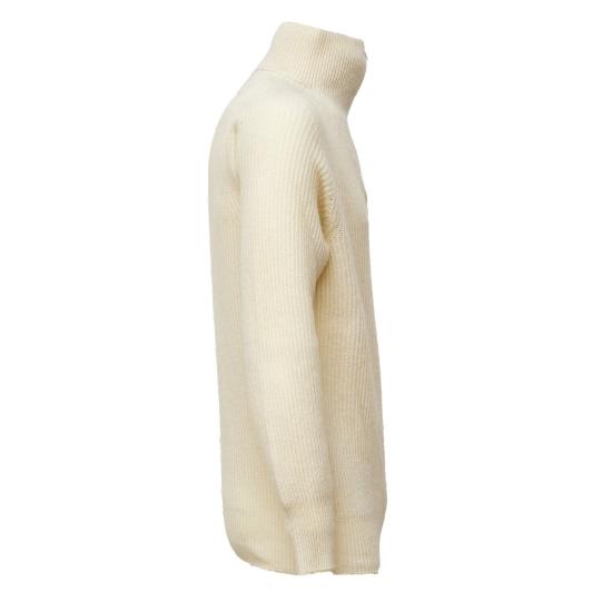 26FW 아마란토 니트웨어 B9AC0011 Neutrals - AMARANTO