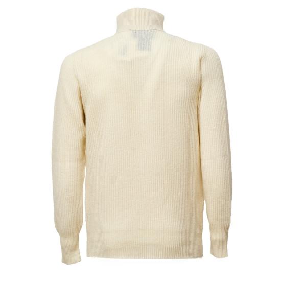 26FW 아마란토 니트웨어 B9AC0011 Neutrals - AMARANTO