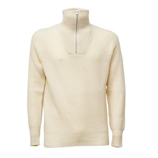 26FW 아마란토 니트웨어 B9AC0011 Neutrals