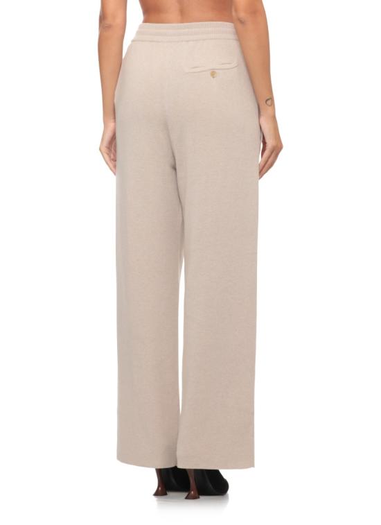 26FW 랑방 팬츠 RWTR0024K065H25041 Neutrals - LANVIN