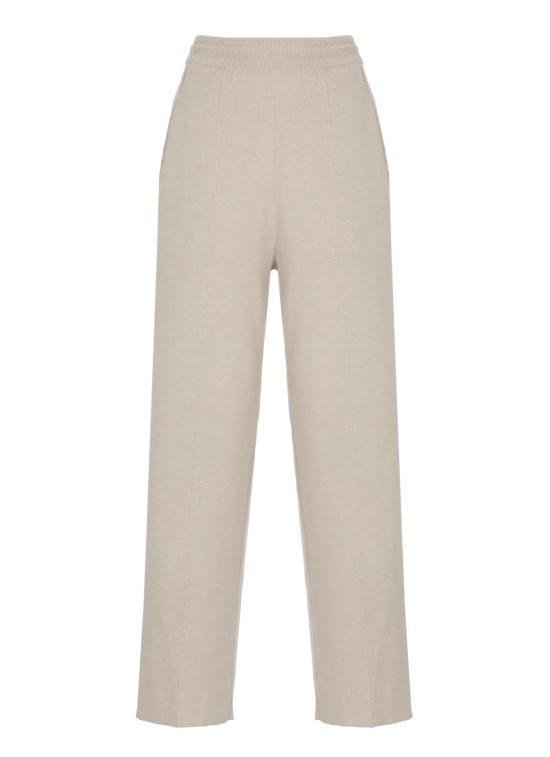 26FW 랑방 팬츠 RWTR0024K065H25041 Neutrals
