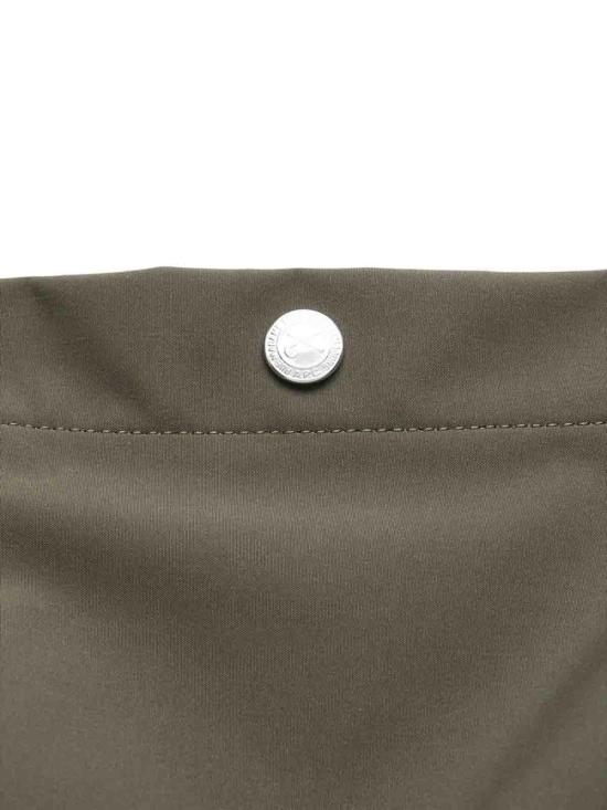 26FW 아페쎄 저널 사첼백 PSAKR M61939 JAA KHAKI DOM - A.P.C.