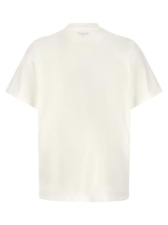 26FW 칼하트 WIP 탑 I03724002XX White - CARHARTT WIP
